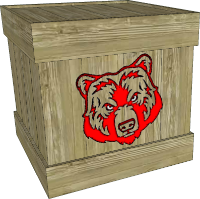 osot box